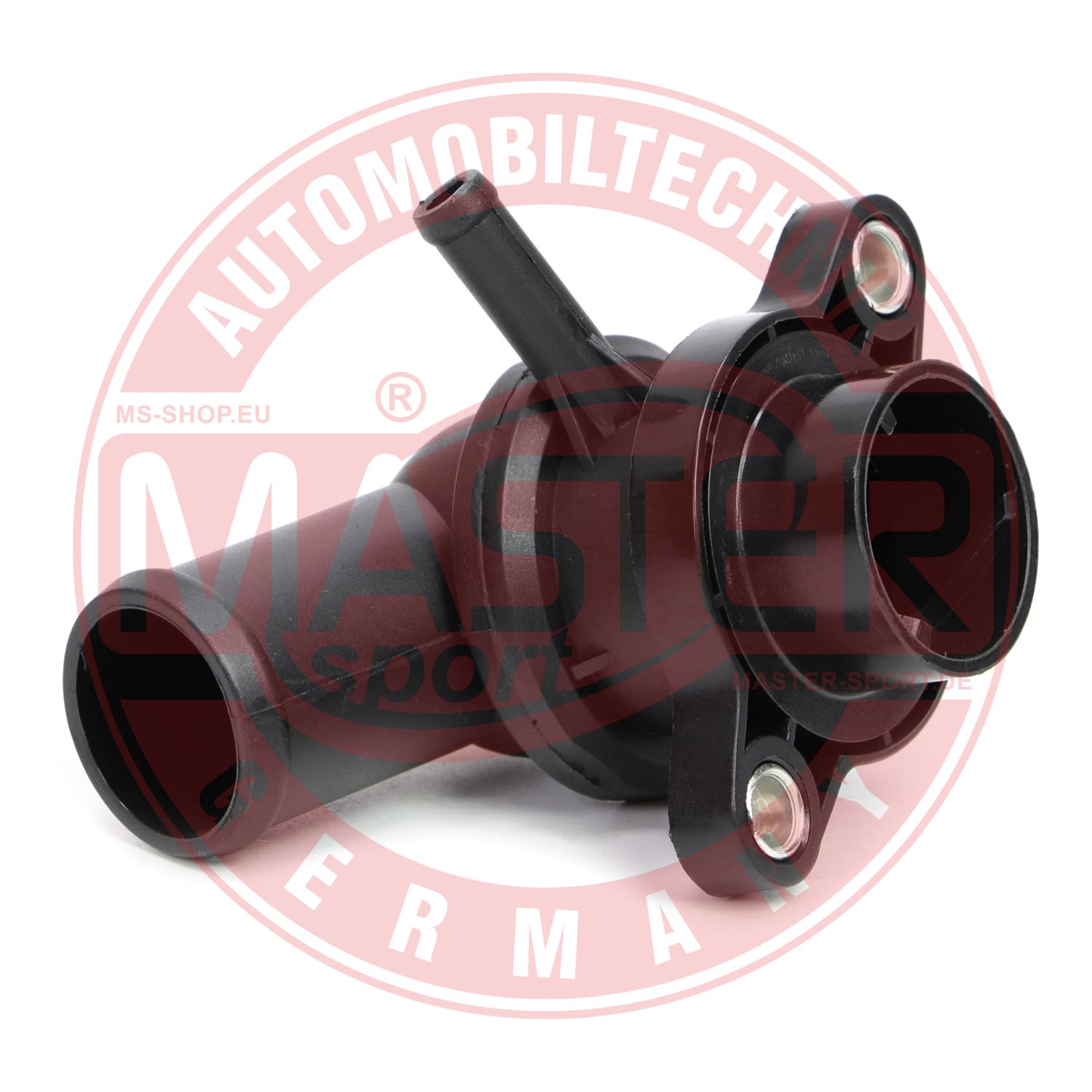 Termostat lichid racire MASTERSPORT GERMANY 96460002-PCS-MS